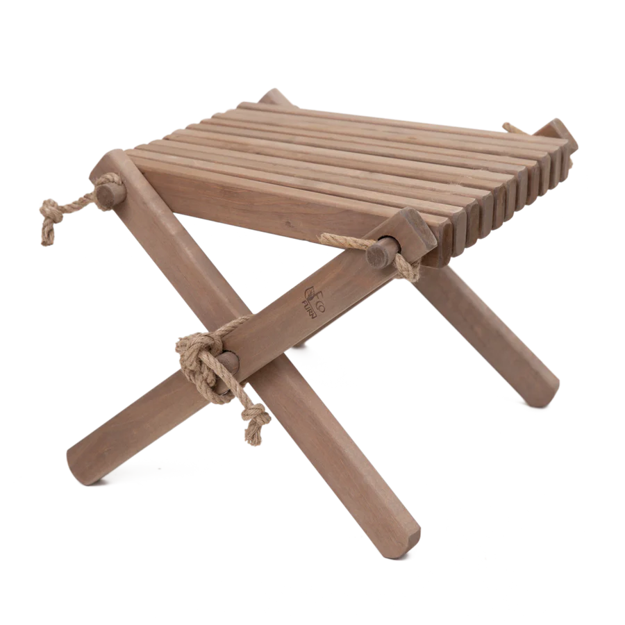 EcoFurn Lilli P yt Tervalepp Greige ljytty M peli ecofurn-lilli-p-yt-tervalepp-greige-ljytty-m-peli
