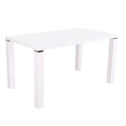 Metro ruokapöytä, 180x90