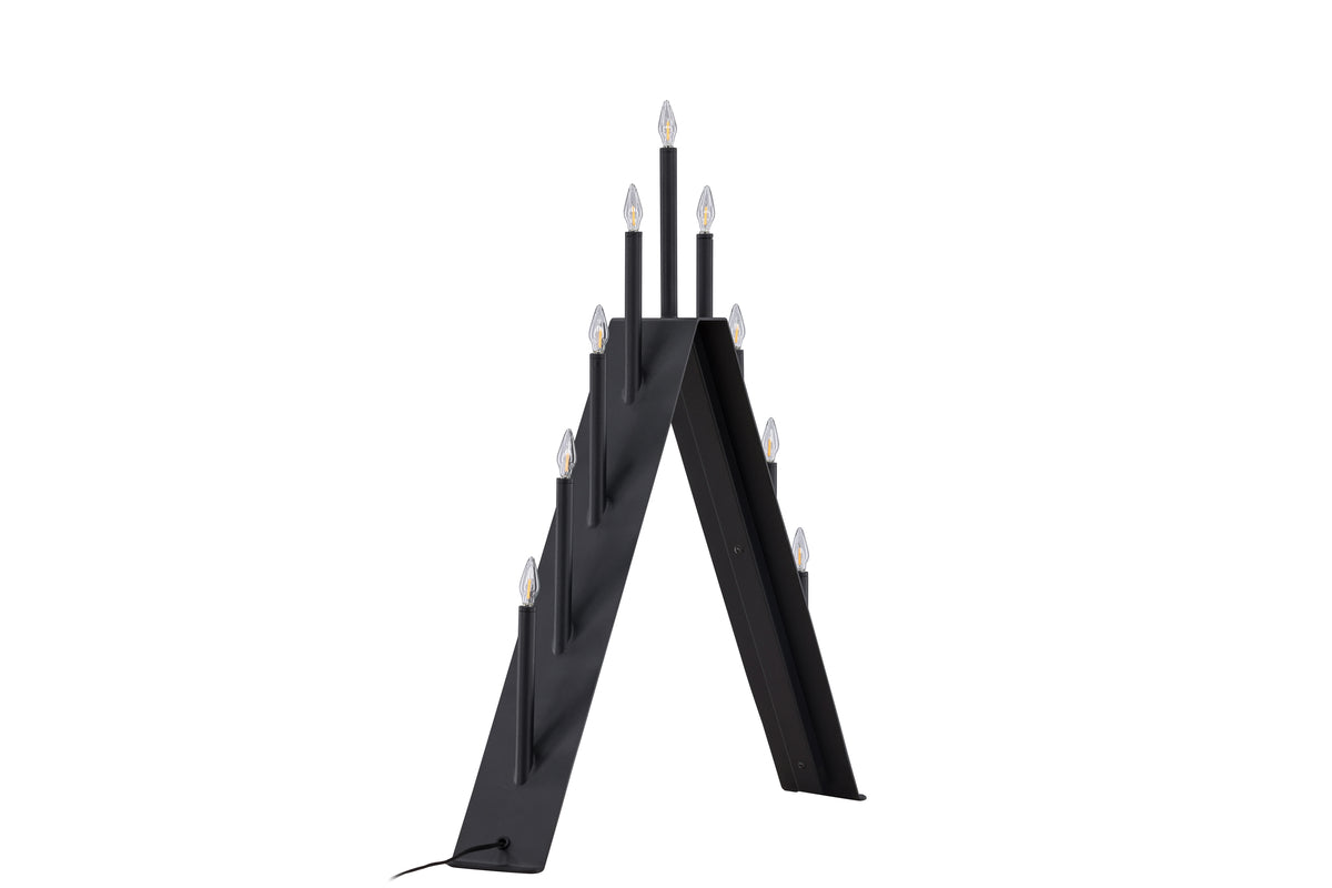 Åre-pöytävalaisin