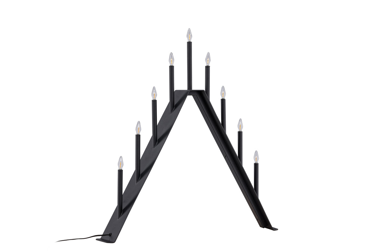 Åre-pöytävalaisin