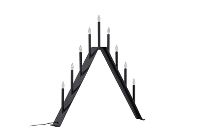 Åre-pöytävalaisin