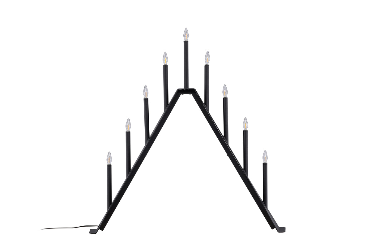 Åre-pöytävalaisin