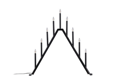 Åre-pöytävalaisin