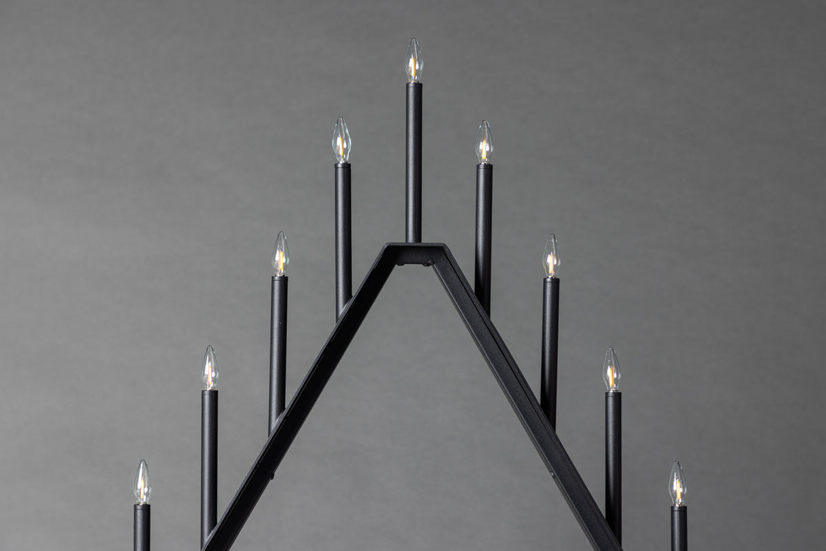 Åre-pöytävalaisin