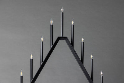 Åre-pöytävalaisin