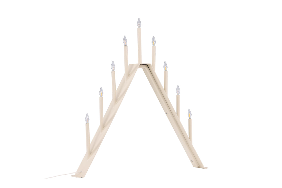 Åre-pöytävalaisin