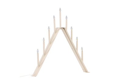 Åre-pöytävalaisin