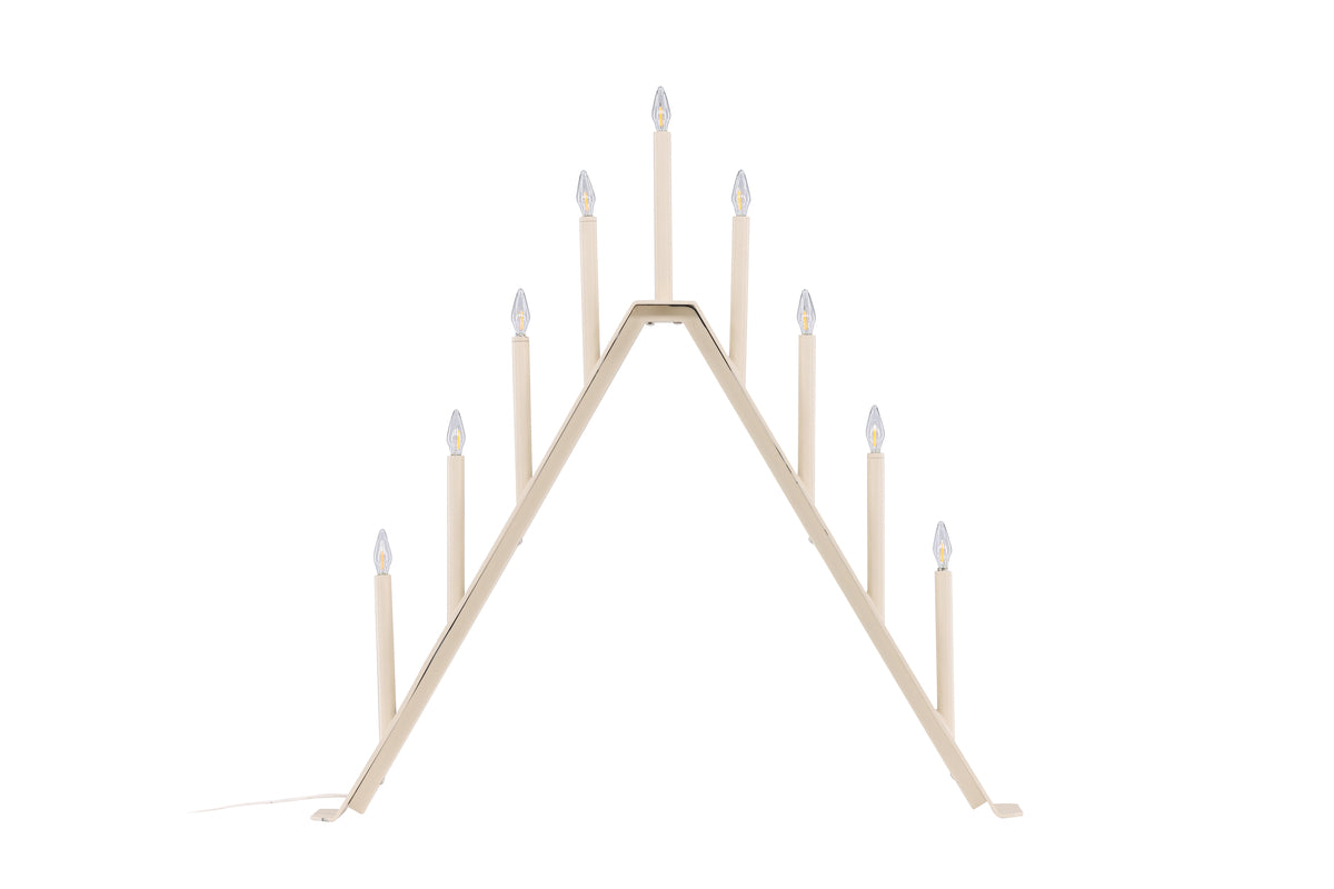 Åre-pöytävalaisin