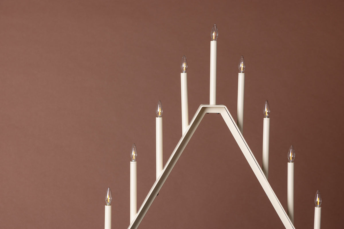 Åre-pöytävalaisin