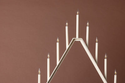 Åre-pöytävalaisin