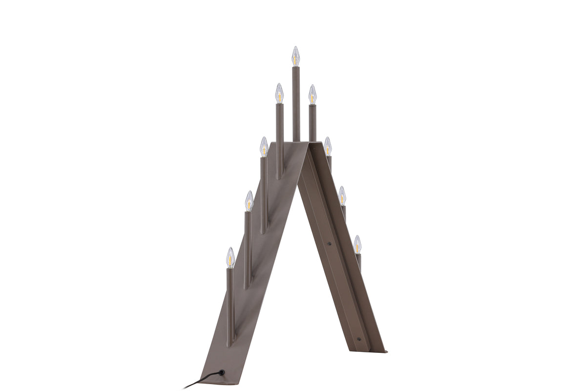 Åre-pöytävalaisin