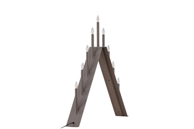 Åre-pöytävalaisin