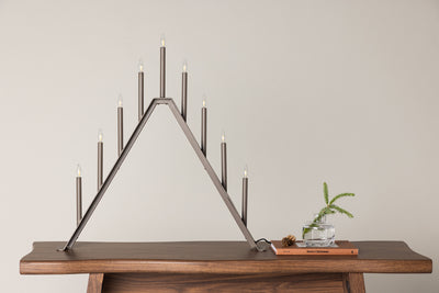 Åre-pöytävalaisin