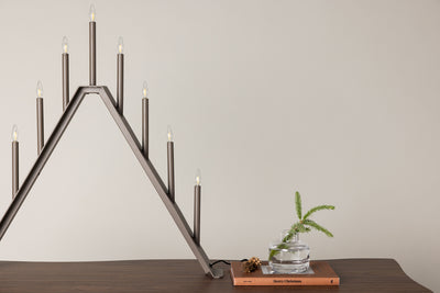 Åre-pöytävalaisin