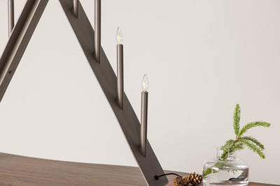 Åre-pöytävalaisin