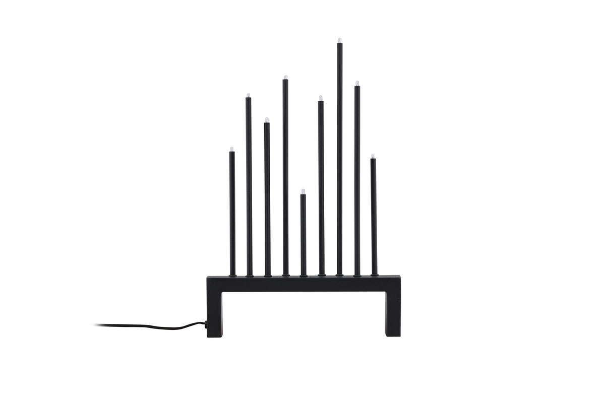Vallåsen-pöytävalaisin