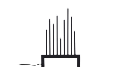 Vallåsen-pöytävalaisin
