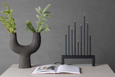 Vallåsen-pöytävalaisin