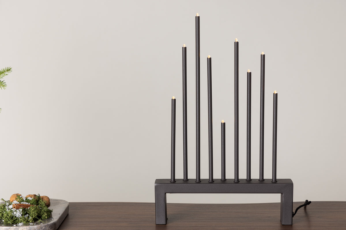 Vallåsen-pöytävalaisin