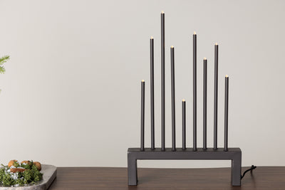 Vallåsen-pöytävalaisin