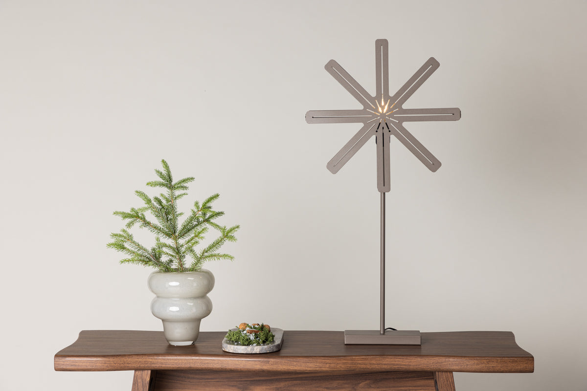 Säfsen-pöytävalaisin