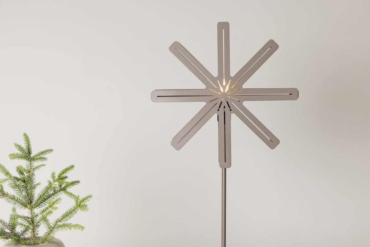 Säfsen-pöytävalaisin