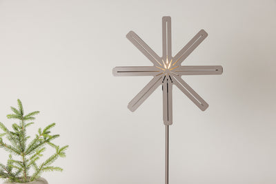 Säfsen-pöytävalaisin