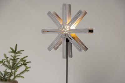 Säfsen-pöytävalaisin