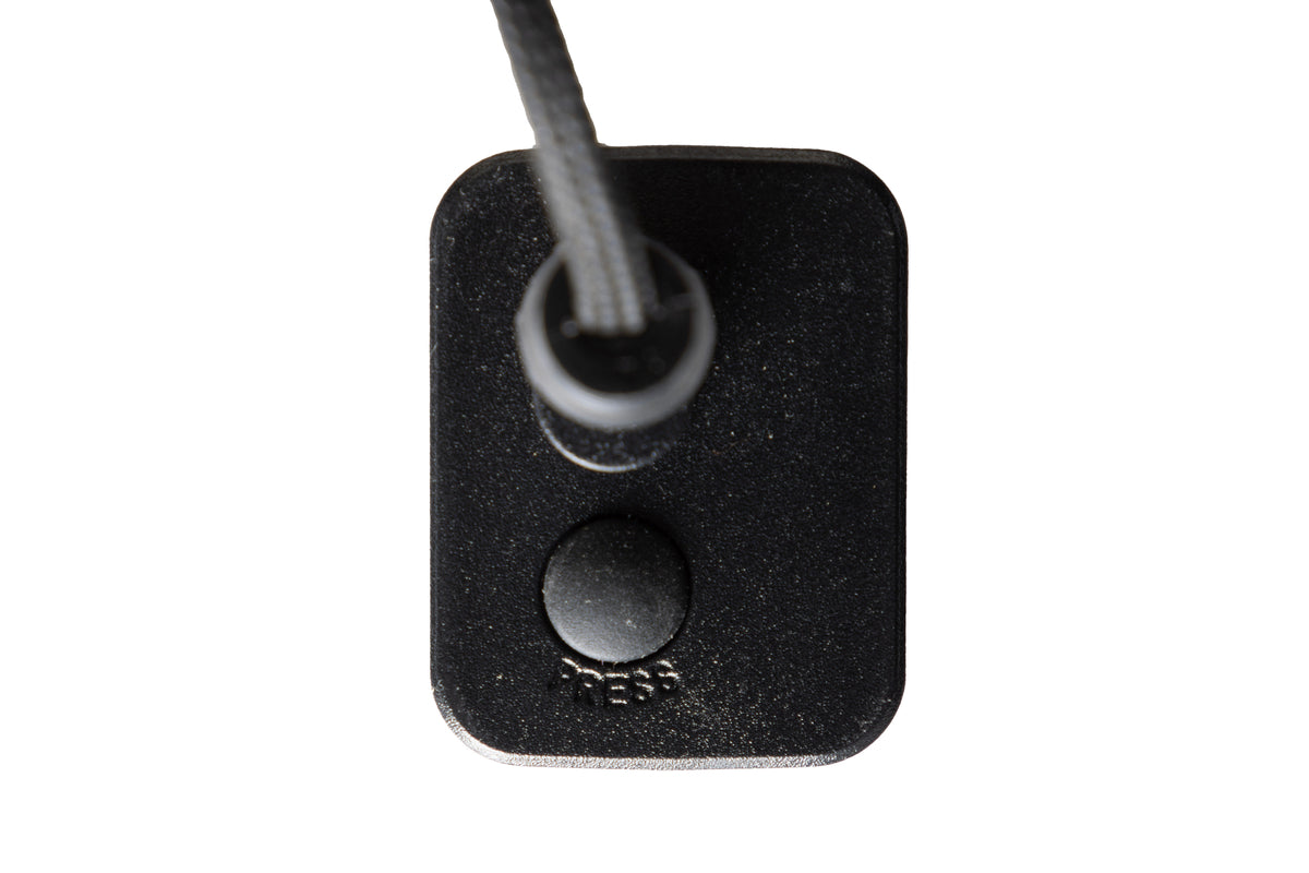 Kettilsås-pöytävalaisin