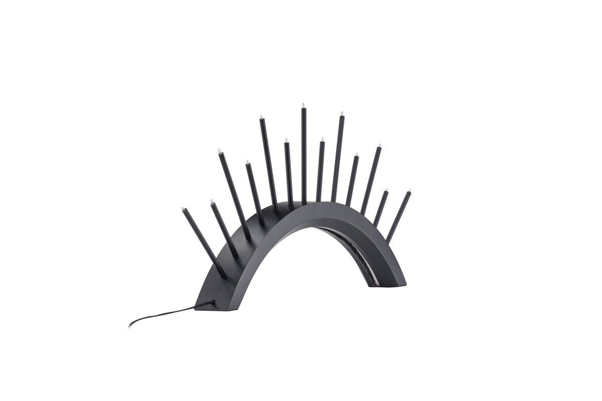 Kettilsås-pöytävalaisin