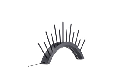 Kettilsås-pöytävalaisin