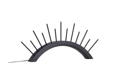 Kettilsås-pöytävalaisin