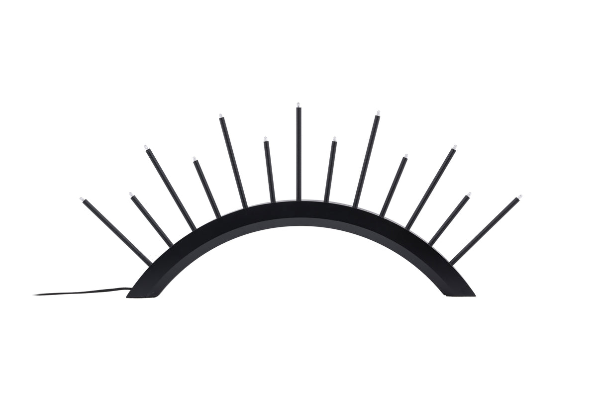 Kettilsås-pöytävalaisin