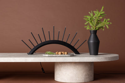 Kettilsås-pöytävalaisin