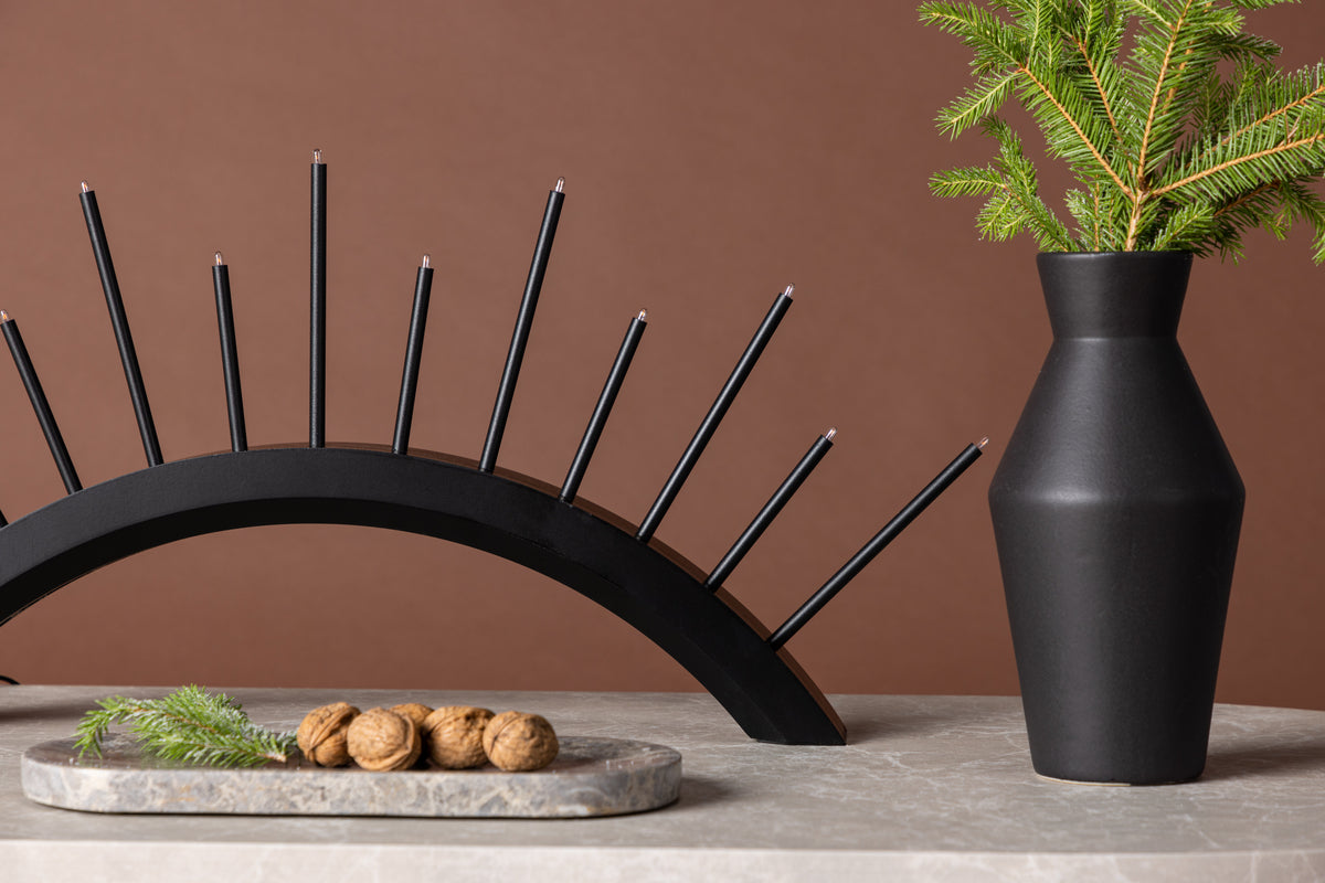 Kettilsås-pöytävalaisin