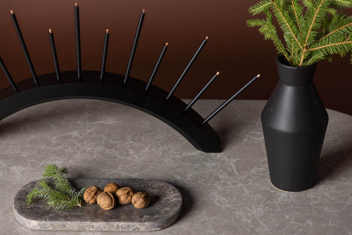 Kettilsås-pöytävalaisin