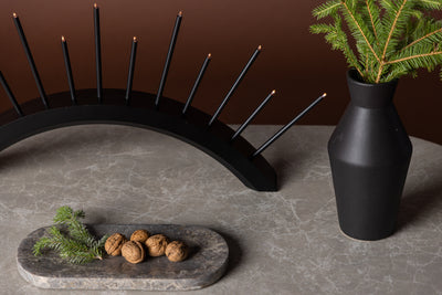 Kettilsås-pöytävalaisin