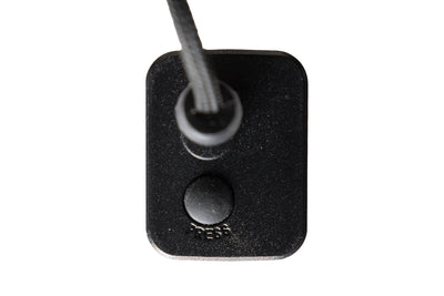 Björnfjället-pöytävalaisin