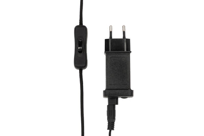 Björnfjället-pöytävalaisin