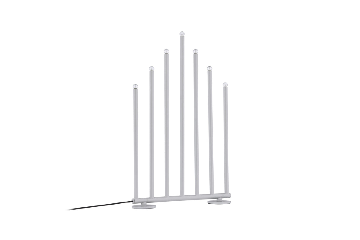 Björnfjället-pöytävalaisin