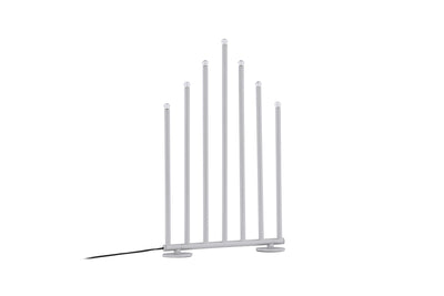 Björnfjället-pöytävalaisin