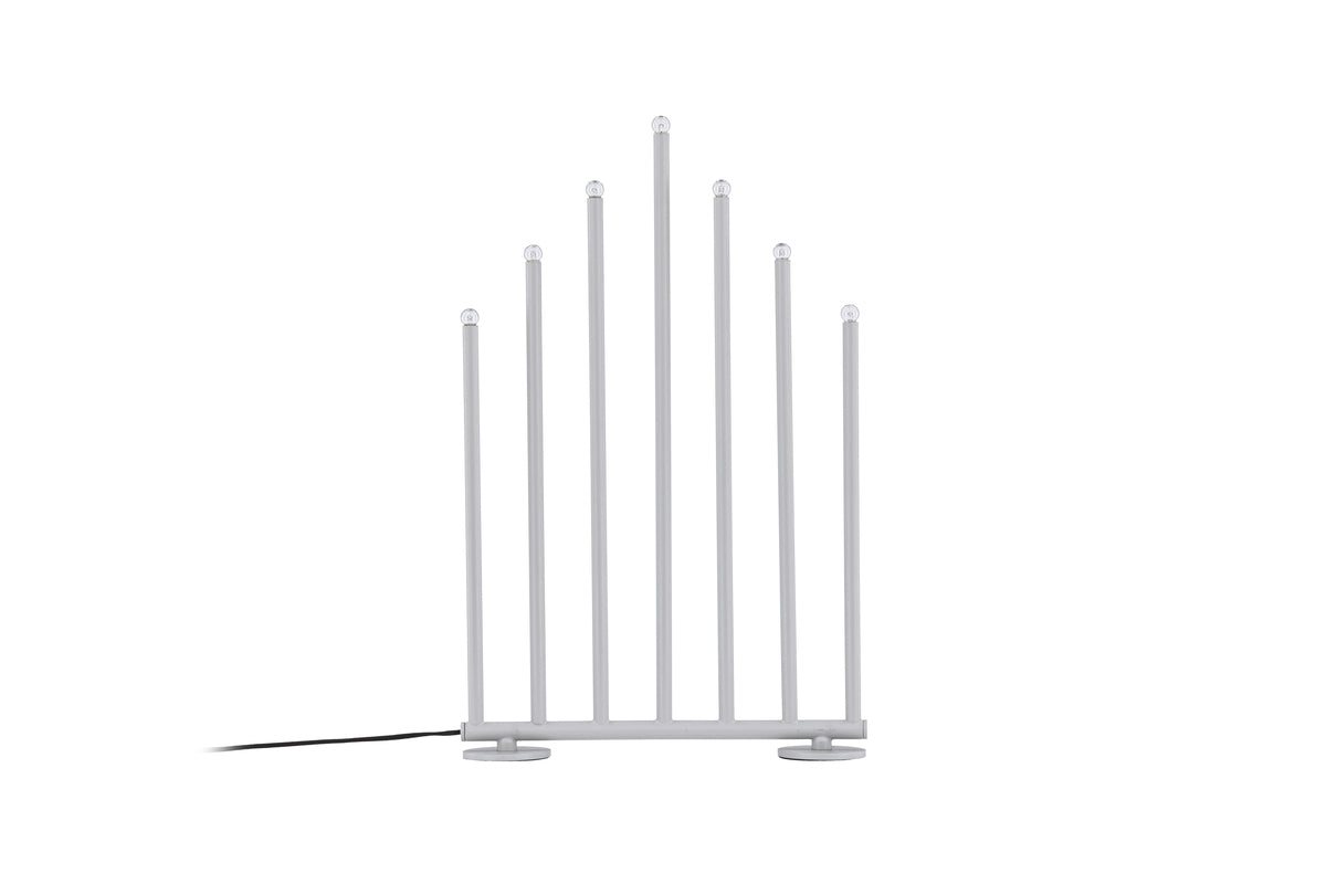 Björnfjället-pöytävalaisin