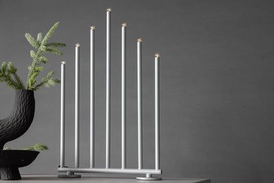 Björnfjället-pöytävalaisin