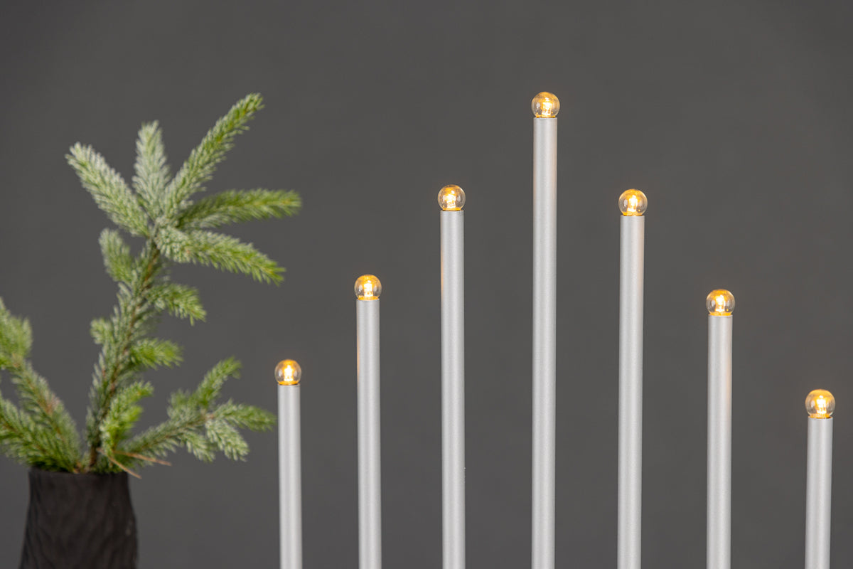 Björnfjället-pöytävalaisin