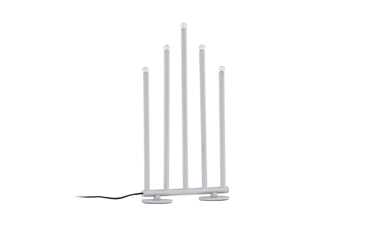 Björnfjället-pöytävalaisin