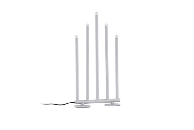 Björnfjället-pöytävalaisin