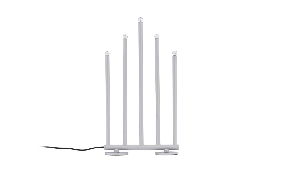 Björnfjället-pöytävalaisin