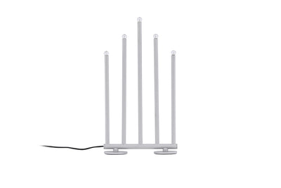 Björnfjället-pöytävalaisin