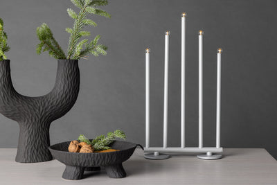 Björnfjället-pöytävalaisin