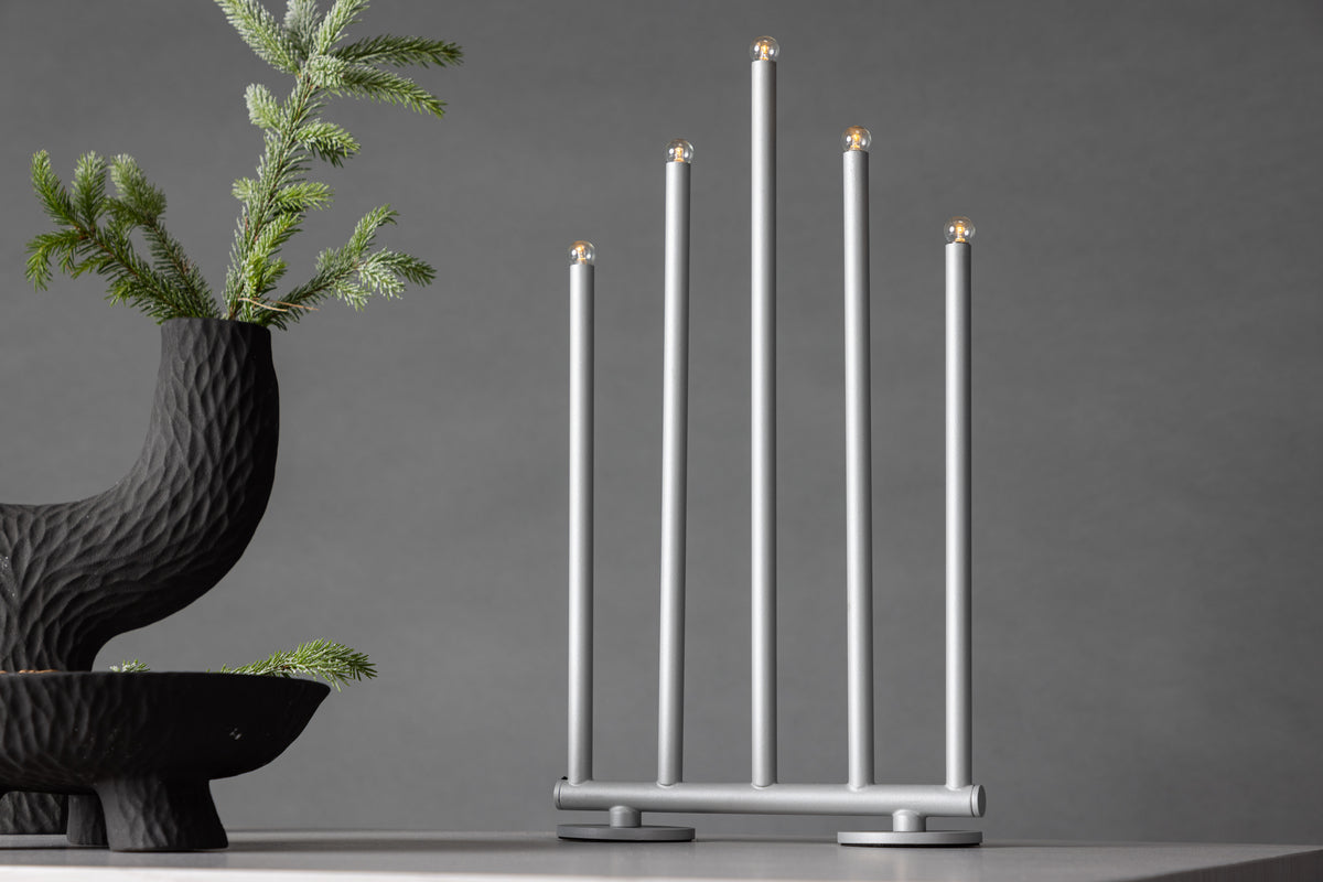 Björnfjället-pöytävalaisin